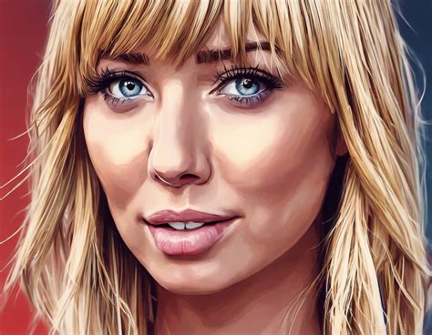 sara underwood leaked|sara underwood Leaked 2024